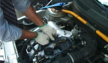 Почему машина глохнет на холостом ходу — причины и варианты решения проблемы