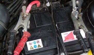 Почему замерзает электролит в аккумуляторе