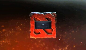 Почему дота 2 вылетает — варианты решения проблемы