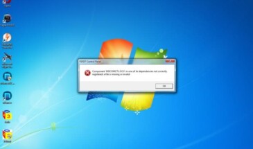 6 причин почему игра сама сворачивается и как этого избежать
