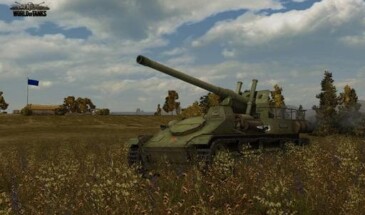 Почему игра World of Tanks вылетает при запуске — решение проблем