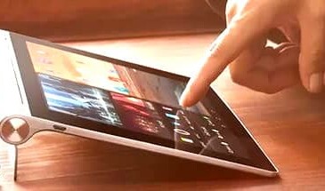 Почему скачанный на планшет мультфильм не показывает и как это исправить