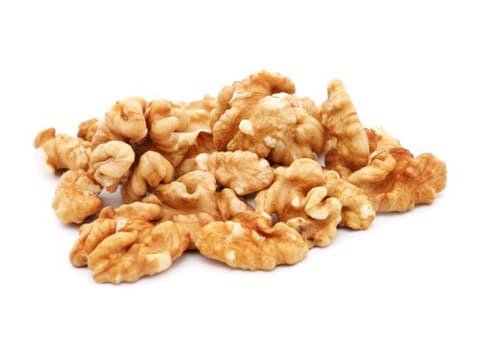 Почему грецкий орех называется грецким: происхождение названия