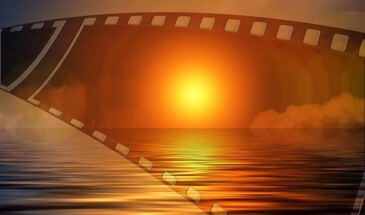 Почему не показывает видео в интернете: решение проблем